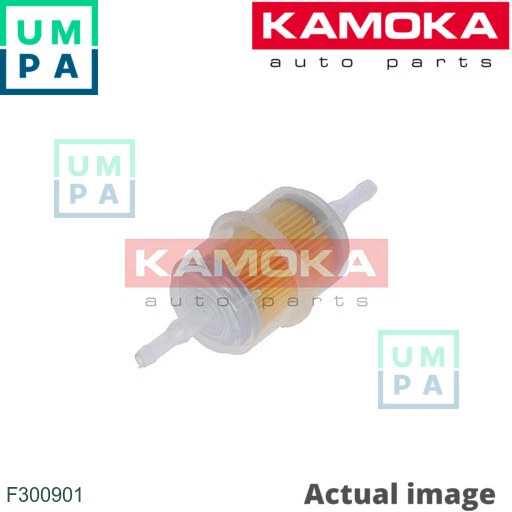 FUEL FILTER FOR VW KAEFER/Convertible BEETLE/SUPER FUSCA ESCARABAJO