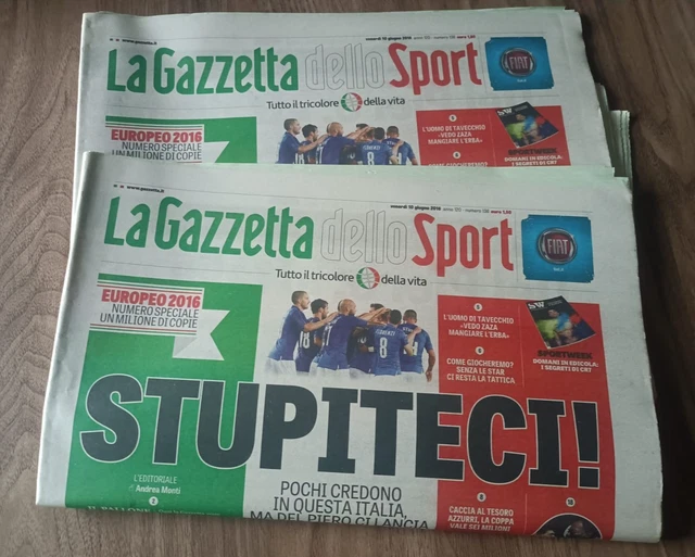 Il 18 novembre è il compleanno di Enrica Bonaccorti e Vittoria Puccini
