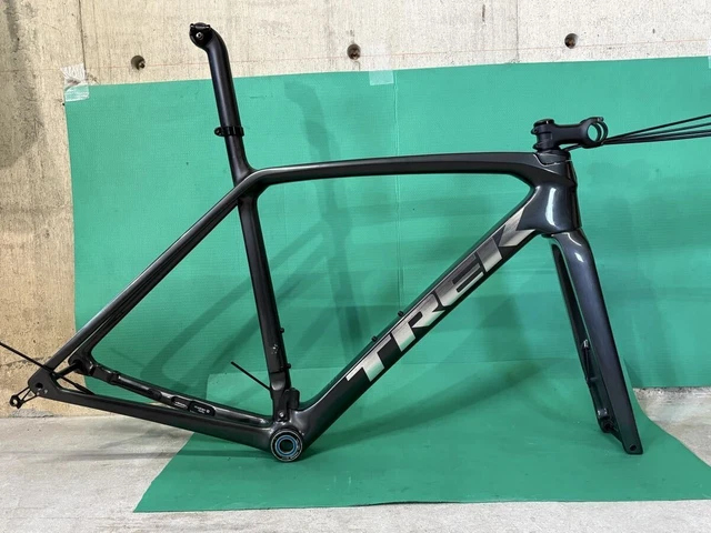 Bicycle Frames, Cycling, Sporting Goods - PicClick CA