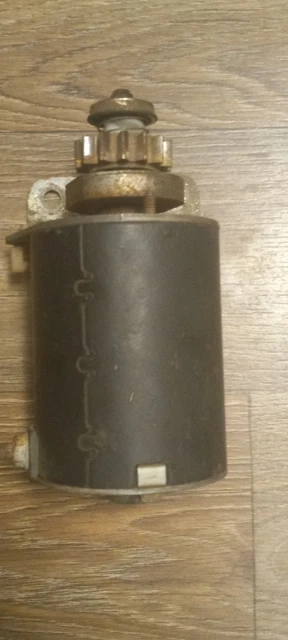 4062 - INGRANAGGIO SETTORE AVVIAMENTO 125 PIAGGIO VESPA ET4 NO MOTORE LEADER - Ricambi Vespa 4062 - INGRANAGGIO SETTORE AVVIAMENTO 125 PIAGGIO VESPA ET4 NO MOTORE LEADER - Ricambi Vespa