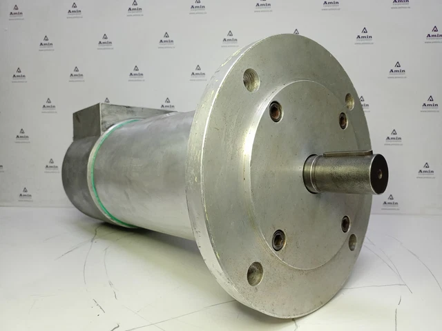 Oiltech GR80 SMT16B 1000LRF1 Triple screw pump (Free Fast Ship)