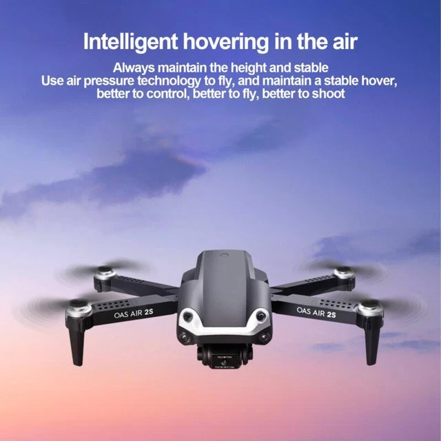Lskj e99 2025 pro2