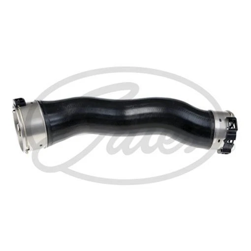 Durite Entrée D'air Pour BMW 3er Coupé E92 335d – Pièce Neuve OEM 11617812274, Prête Au Montage, Livrée Avec Connecteur