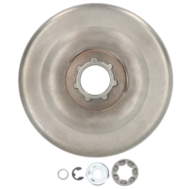 Cavalletto Cromato Universale DA SALDARE Su Tubo Diametro 32 Mm (1-1/4 - Foto 8