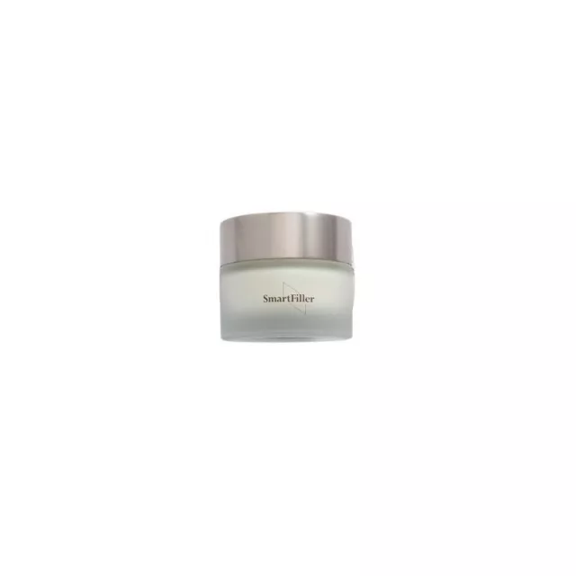 ROUGJ SmartFiller - 24h cream PLUMP 50 ml effect