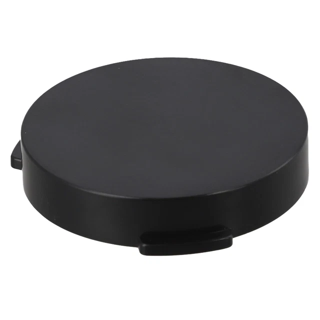 Coperchio Balconnet Per Frigorifero Electrolux - Ricambio 224409211