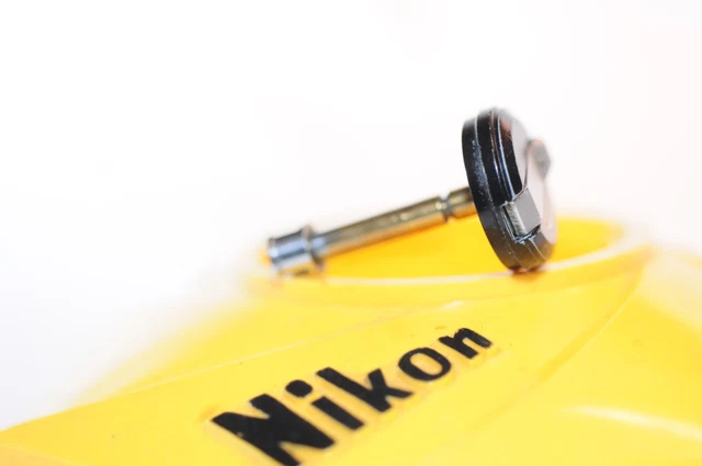 TAMRON 18-300mm F/3.5-6.3 FUJI X マウント Film Camera Parts, Replacement Parts & Tools, Cameras & Photo