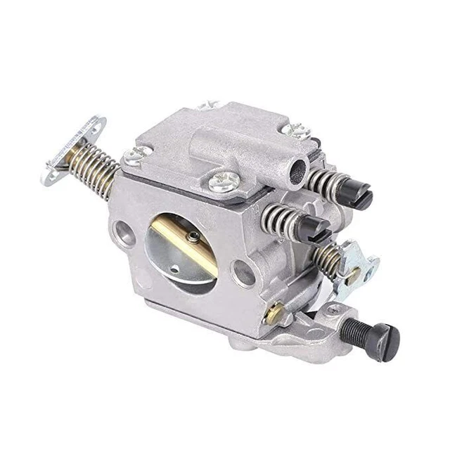 VERGASER FÜR STIHL 020 T 020T MS200T MS200 MS 200 | Ersetzt ZAMA