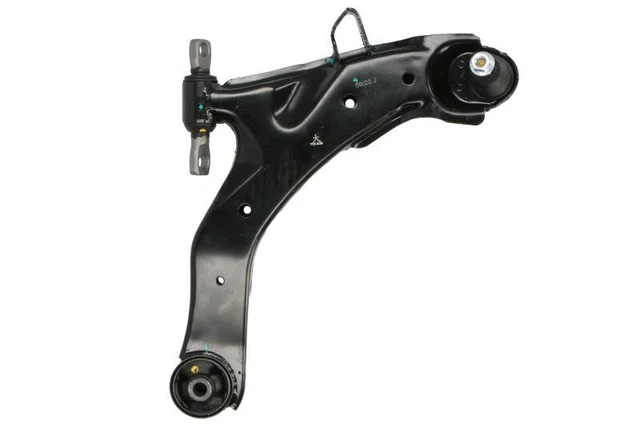 BRAZO DE CONTROL De Pista REINHOCH RH05-0025 Para CAYENNE (92A) 3.0