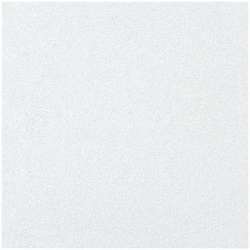 MyBoxSupply 10 x 10" Flush Cut Foam Pouches, 150 Per Case