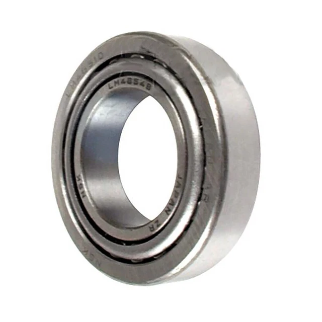 S.65478 Bearing, Tapered Roller w/Cup #387/382 - Fits John Deere L33289
