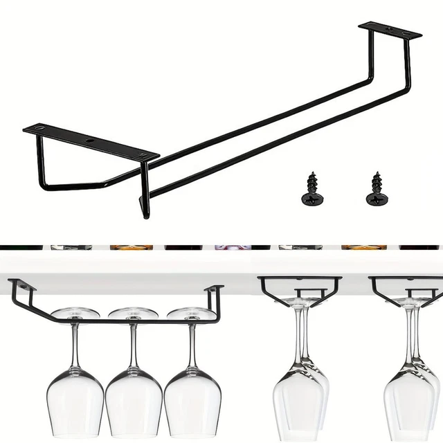 ANCIEN PORTE BOUTEILLE decoratif a poser sur un meuble vin alcool apéritif bar EUR 9,00 - FR