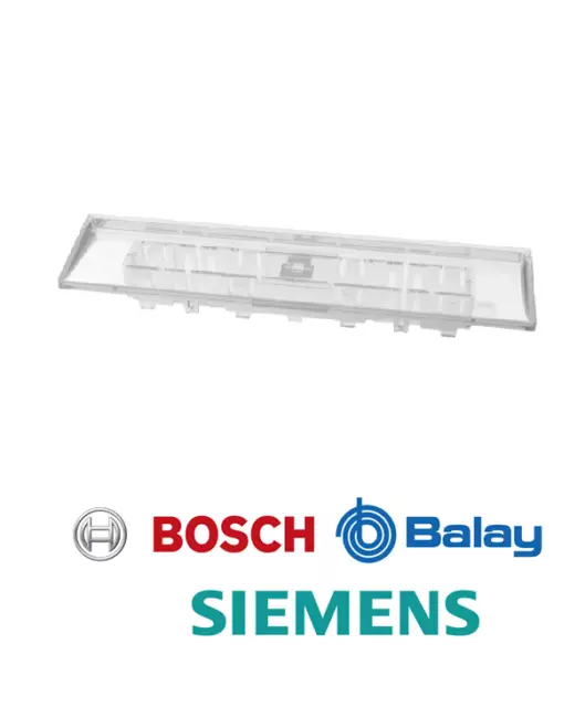 Diodo Luminoso Led Iluminación 6V Luz  Balay Siemens Bosch 10004539 10026243