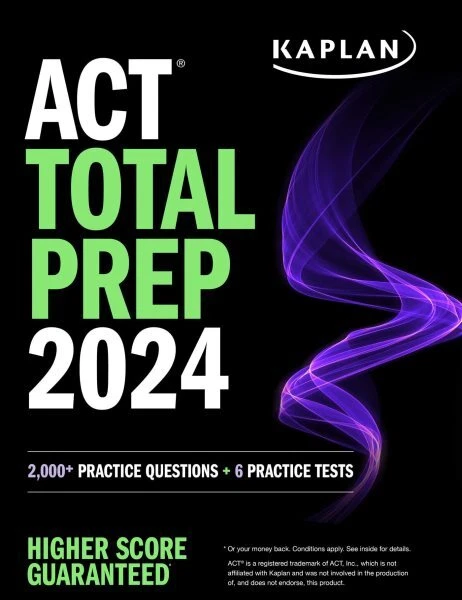 kaplan-act-total-prep-2024-2-000-practice-questions-6-practice
