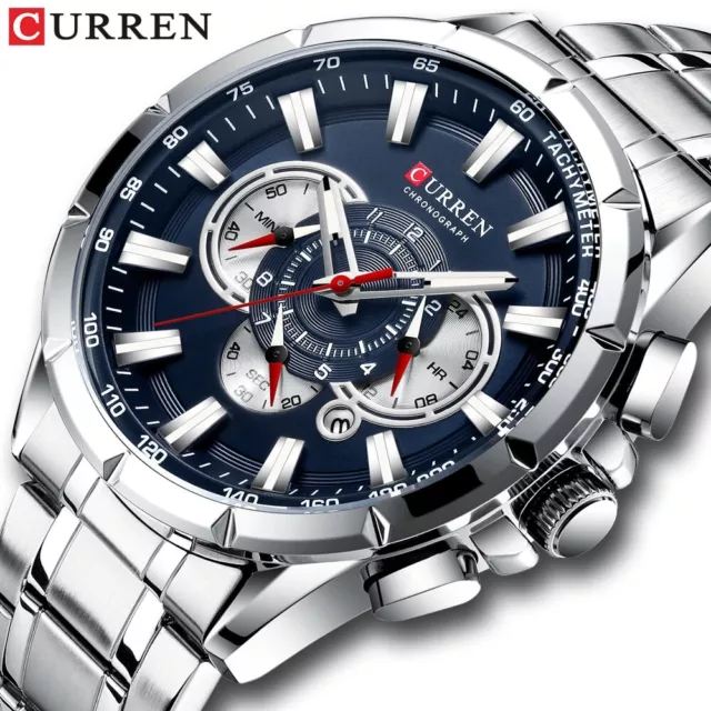 Relojes g&b hombre 2025 precios