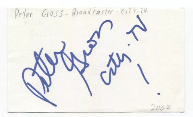 Kyle Hebert autographed signed inscribed 8x10 photo Gurren Lagann JSA COA  Kamina