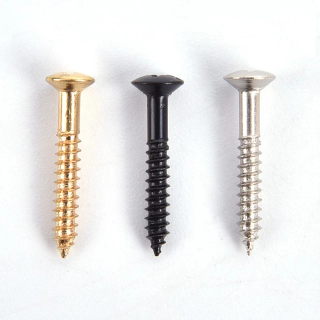 PLAQUE DE CONTRÔLE Chargée Guitare Outils Cercle Carte Des Basses EUR