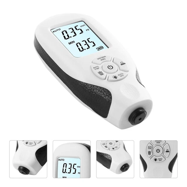 Lot De 50 Crochets Pour Cadre Photo, 42 Mm X 16 Mm, Avec 100 Vis En