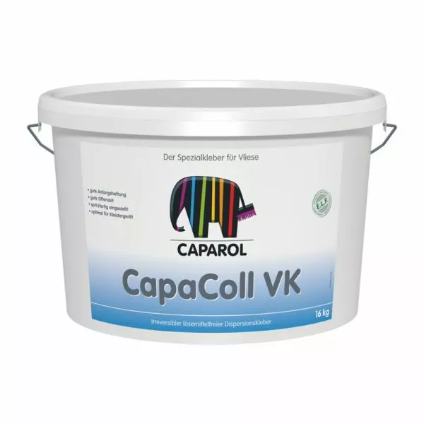 Caparol Capacoll VK – 16kg