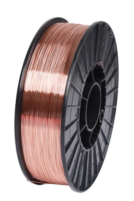 Sg2 Ti 0 6 Mm