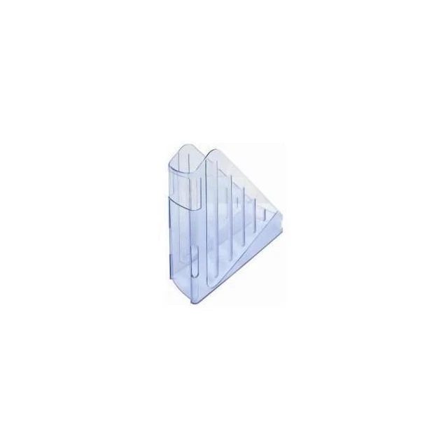 ARDA TR4118 porte-document Polystyrène Bleu