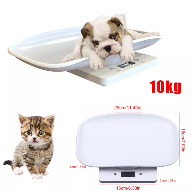 https://www.picclickimg.com/wU4AAOSwao9hMJ4T/LCD-Digital-Pet-Scale-Small-Dog-Cat-Animal.webp