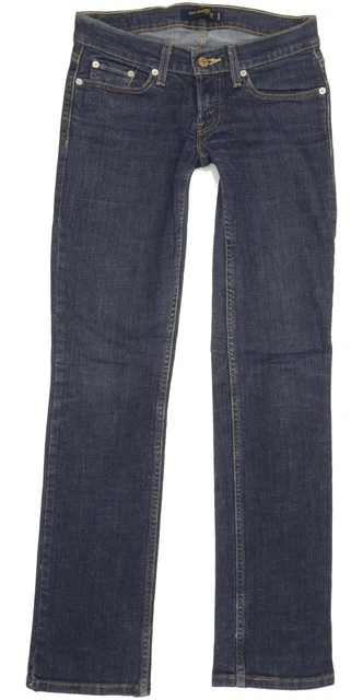 Levis sales 524 femme