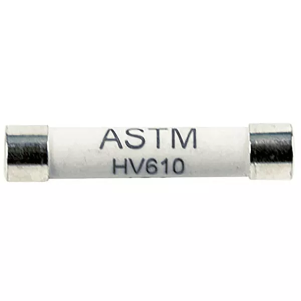 Klein Tools Replacement Fuse For MM300 & MM400 Multimeters - A-69032 - USA BRAND