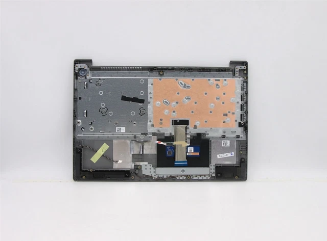 NEW LENOVO IDEAPAD 3-15ADA05 3-15ARE05 3-15IML05 SERIES FRONT CASING A