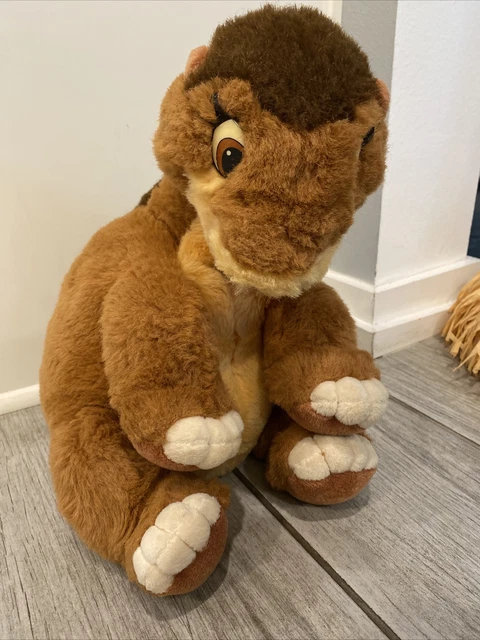 Sitemapcdatahttpsautocellcare1comlittle Foot Stuffed Animalnull