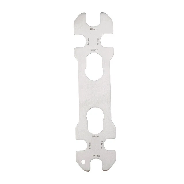 CL DE CORRECTION de frein disque de v lo de qualit sup rieure pour ta