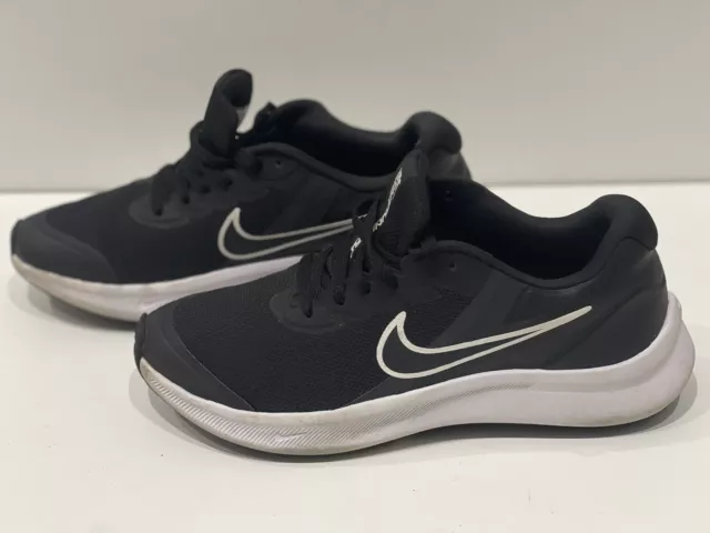 Nike Ace Summerlite Golf Trainers Ladies UK 4 US 4.5 EUR 36.5