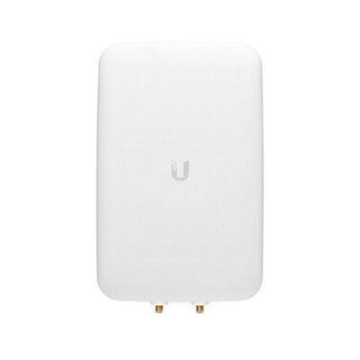 Point d'Accès UBIQUITI UMA-D 5 GHz Blanc