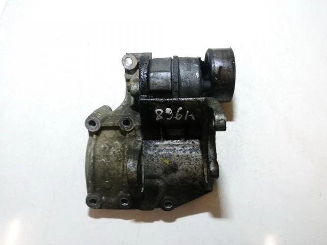 252814a000 Tendeur de Courroie Set  for Kia Sorento 2004 FRF743369-75