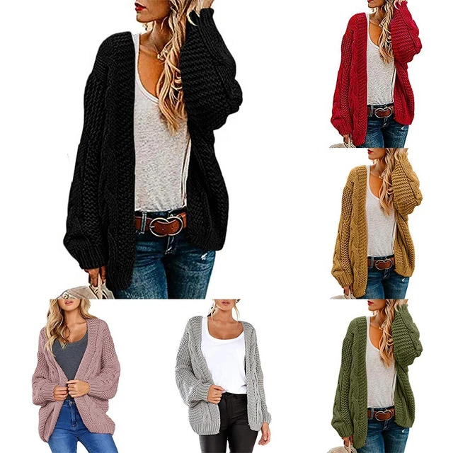 Pull femme taille L neuf Esprit