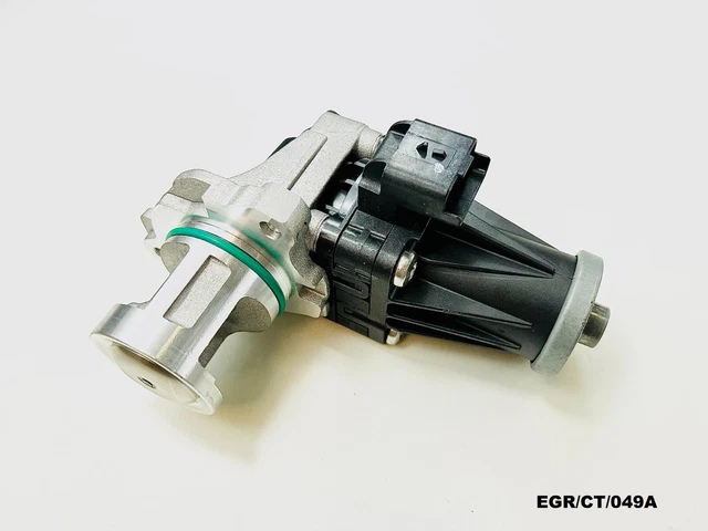 Frankberg Servopumpe Für Citroën, Peugeot & Fiat - Hydraulikpumpe Mit 6 Rippen Passt Perfekt Für Dein Auto!