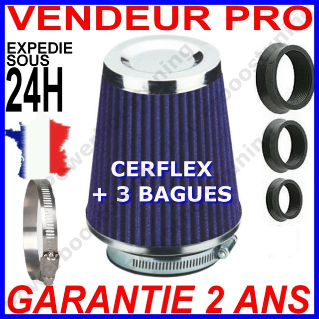 filtre-a-air-sport-cornet-conique-bmw-audi-mercedes-renault-peugeot