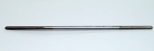 .0680 X .0655 X 3/4 X 3" Oal Hss 4Fl  Str Rhc Chuck Rmr (A-5-1-2-8)