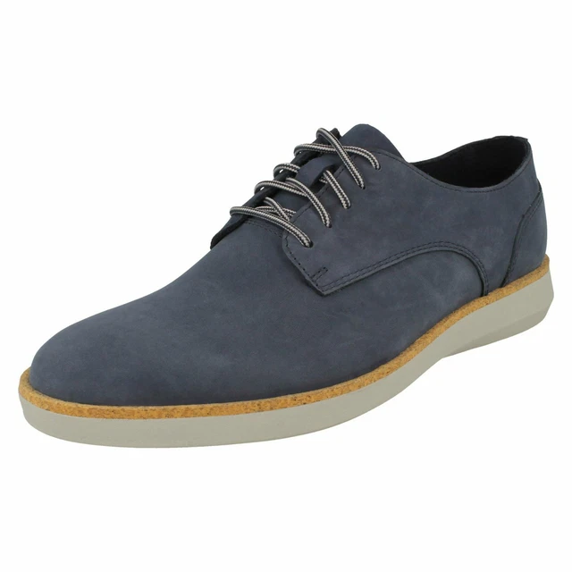 Rosynova shoes uk sales