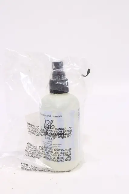 Bumble and bumble. Thickening Spray  8.5 Oz