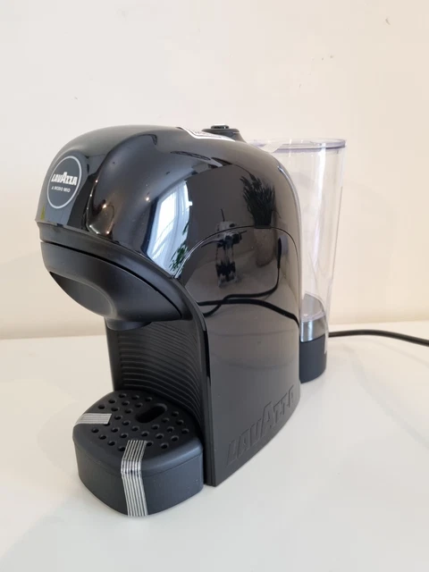 Scheda PCB Lavazza Per Macchina Caff&egrave; A Modo Mio &ndash; LM 800, Con Pulsante Accensione, Usata Ma Funzionante