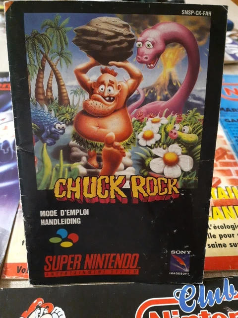 Alex Kidd in Miracle World Master System PAL - Prix - Photo - Présentation