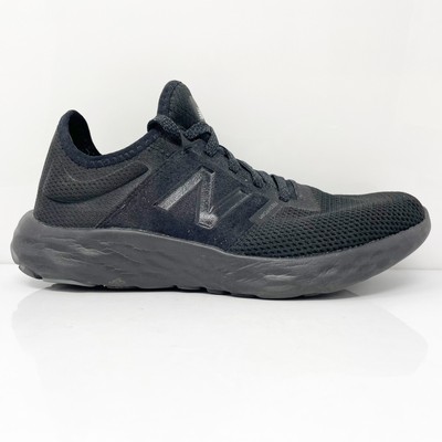 NEW BALANCE MENS FF Sport V2 MSPTBB2 