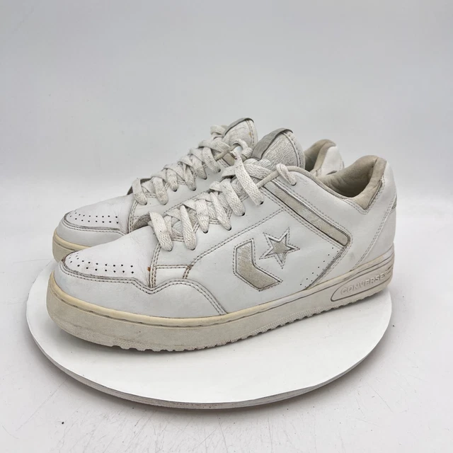 Trainers, Men's Shoes, Men, Clothes, Shoes & Accessories - PicClick UK