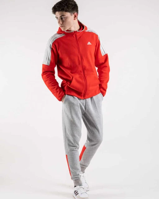 Vêtements Australian Gabber | Achetez maintenant chez
