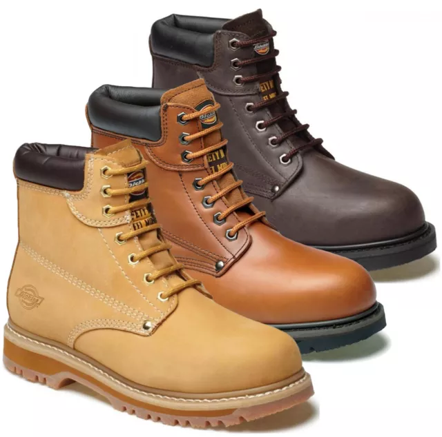 Dickies cleveland hotsell