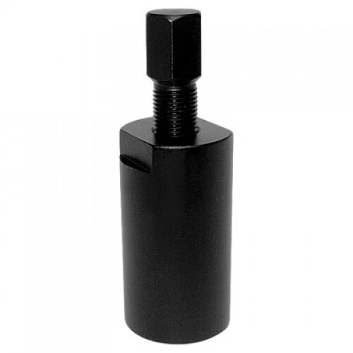 Motion Pro Flywheel Puller 35mm 08-0349 for Motorcycle