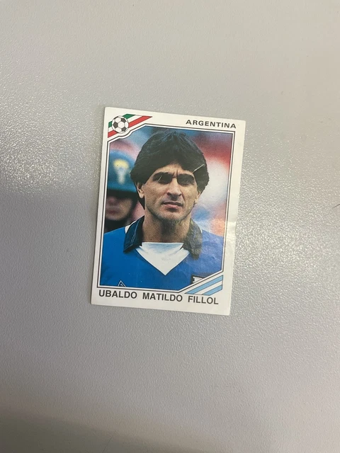 Album Panini Coupe Du Monde Mexique 86 - Incomplet Mais Sympa Pour Les Collectionneurs