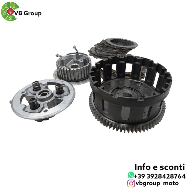 Protezione Paraserbatoio Adesivo Resinato Compatibile Con Moto BMW R 1200 Gs Lc 2017 2018 Tank Pad