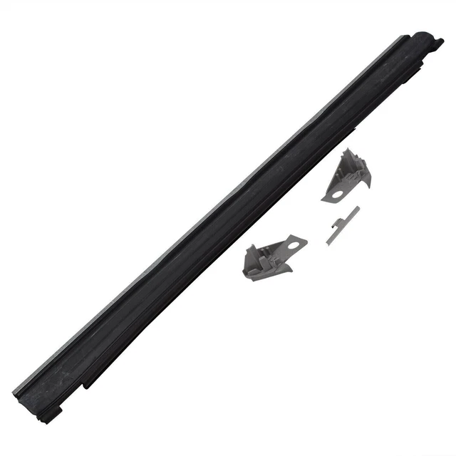 DOOR GASKET DISHWASHER Bosch Neff Siemens BSH 668079 00668079 Genuine